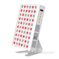 Vital Red Light Therapy Mitochondria 300W Half Body